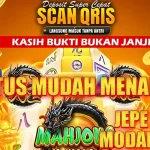 ACC4D BUKTI MENANG LANGSUNG SCAN QRIS SCATTER HITAM UNTUNG TERUS